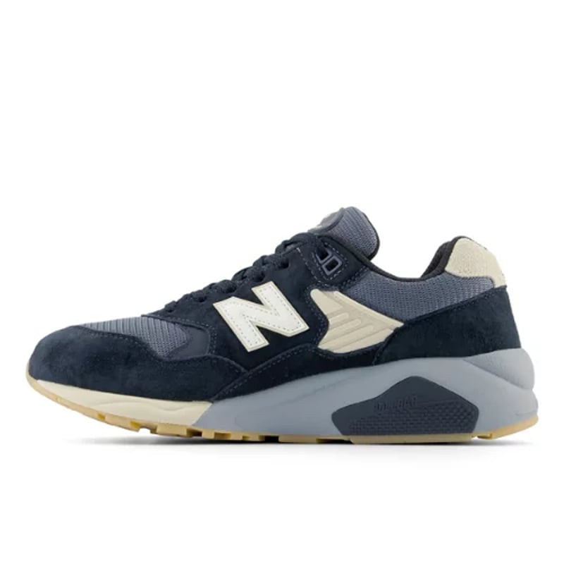 New Balance 580 MT580ESC 02