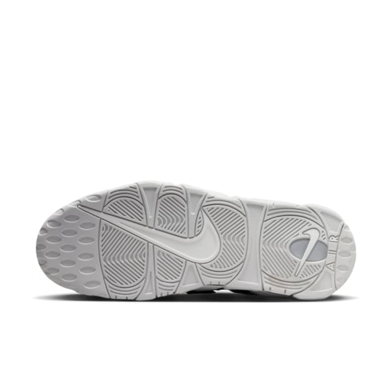 Nike Air More Uptempo FB3021-001 02