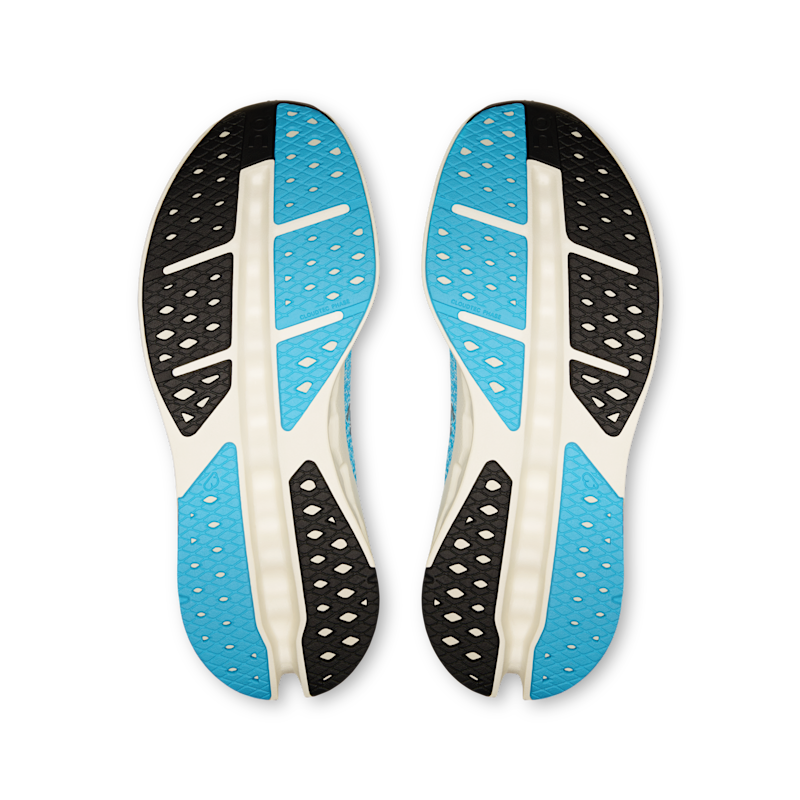 On Cloudsurfer Max 3WF30224289 03