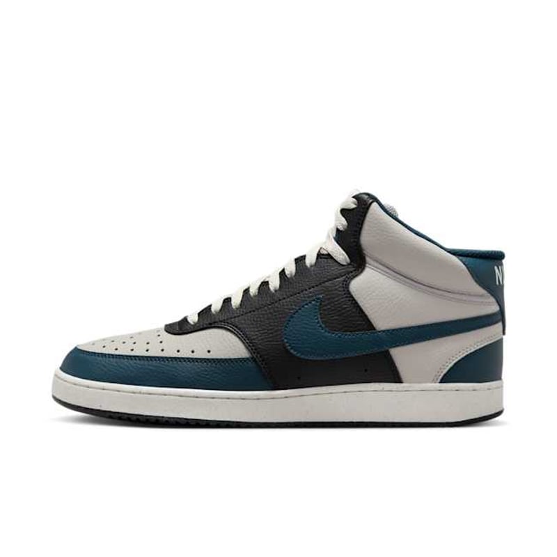 Nike Court Vision Mid Next Nature DN3577-004 01