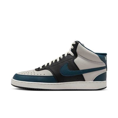 Nike Court Vision Mid Next Nature DN3577-004