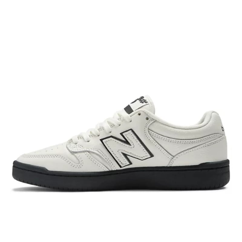 New Balance Numeric 480 ‘Yin Yang Pack’ NM480YNG 02