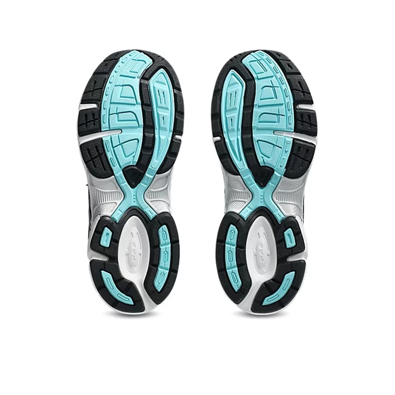 ASICS Gel-1130 1204A169-400 07