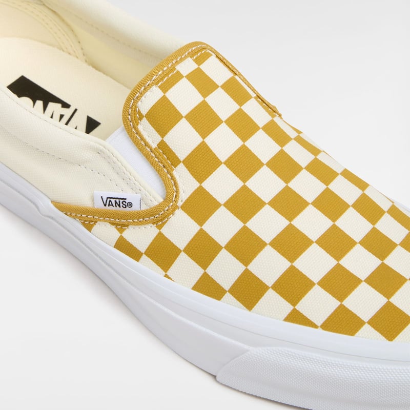 Vans Premium Slip-on 98 VN000CSEBL2 04
