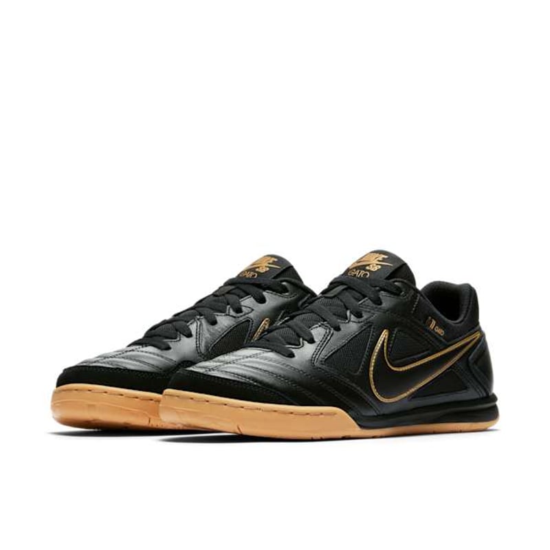 Nike SB Gato AT4607-003 05