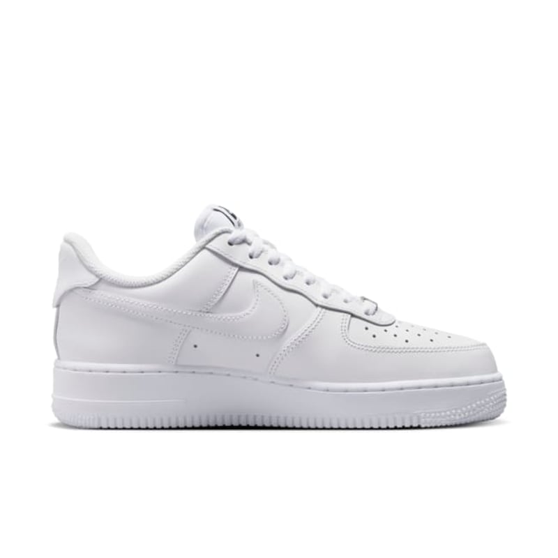 Nike Air Force 1 '07 FlyEase DX5883-100 04