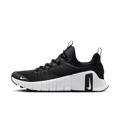 Nike Free Metcon 6 FJ7127-001