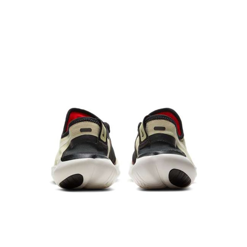Nike Free RN 5.0 2020 CI9921-300 06