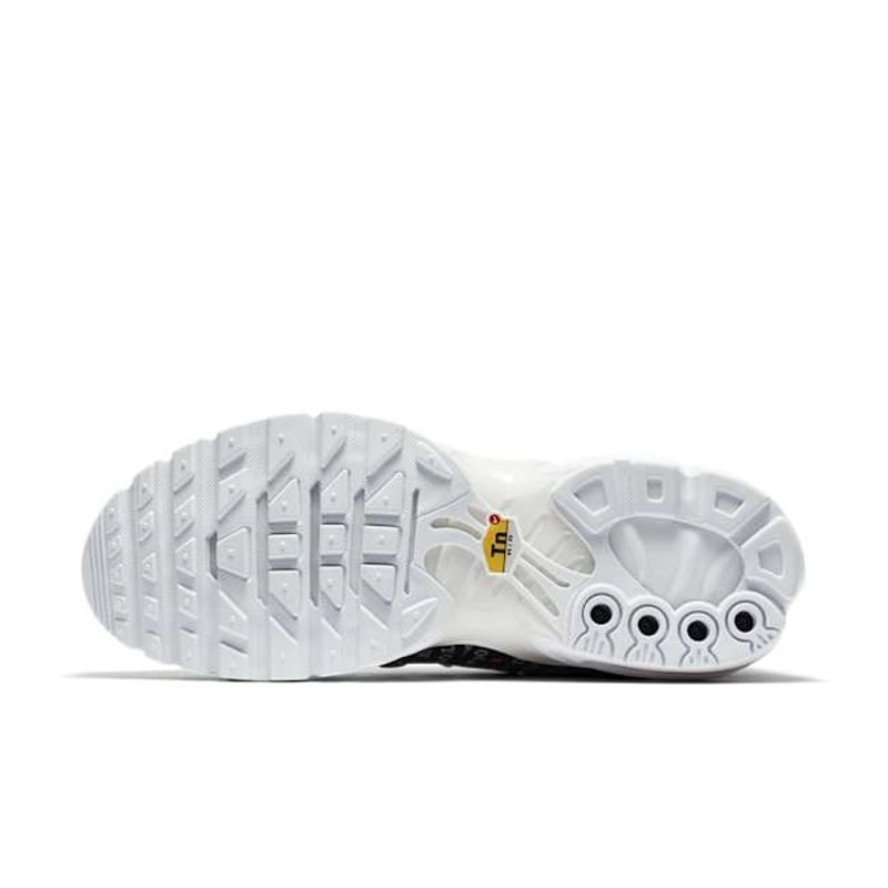 Nike Air Max Plus 862201-007 02