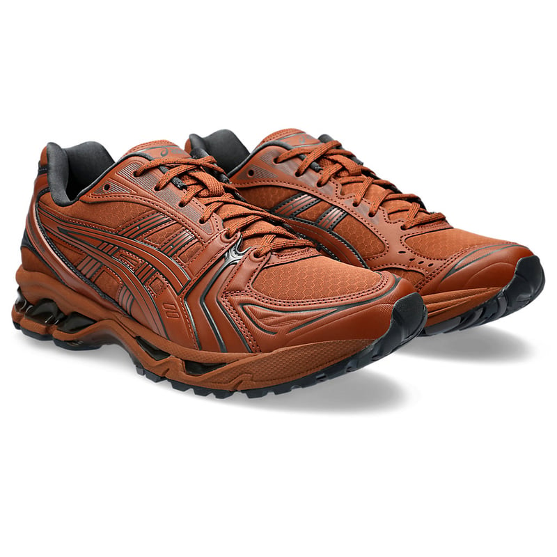 ASICS Gel-Kayano 14 ‘Earthenware Pack’ 1203A412-200 02