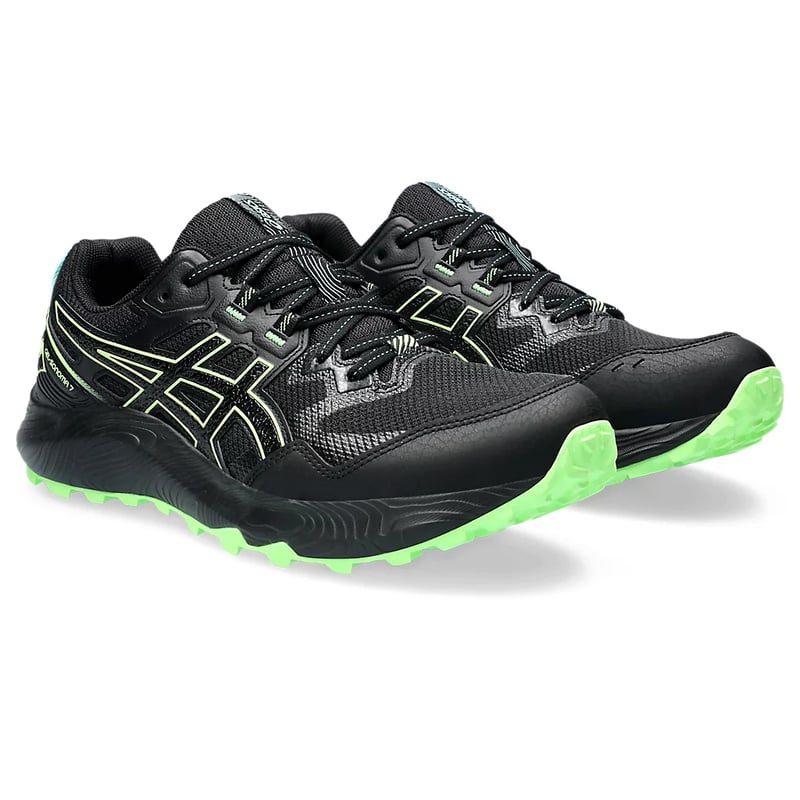 ASICS Gel-Sonoma 7 1011B595-003 02