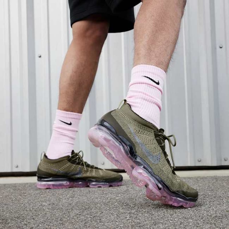Nike Air VaporMax 2023 Flyknit DV1678-200 02