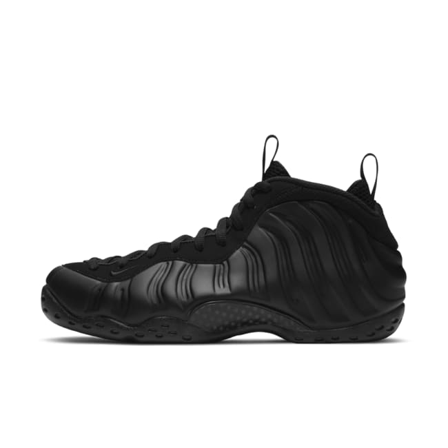 Nike Air Foamposite One