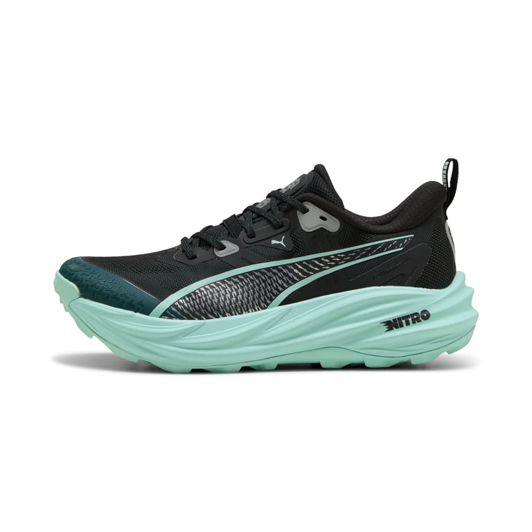 PUMA Voyage NITRO™ 4