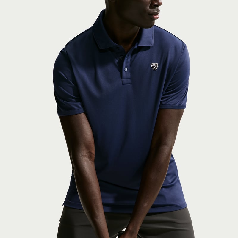 Nike Par Dri-FIT IB0233-420 03