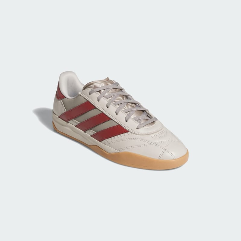 adidas Copa Premiere JH8120 04