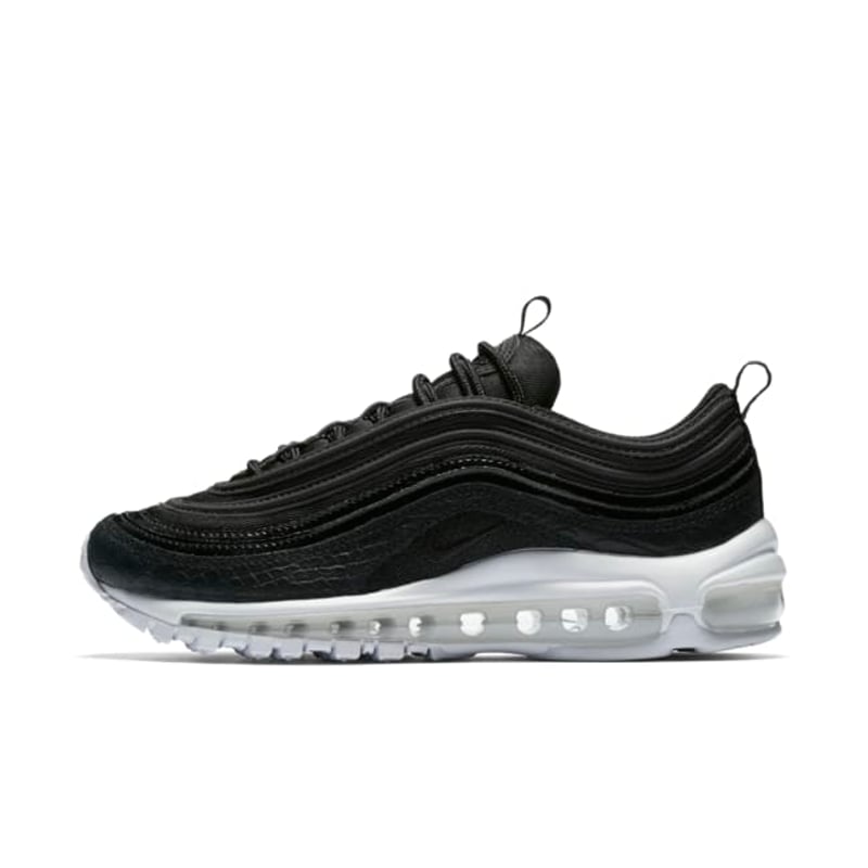 Nike Air Max 97 Premium 917646-001 01