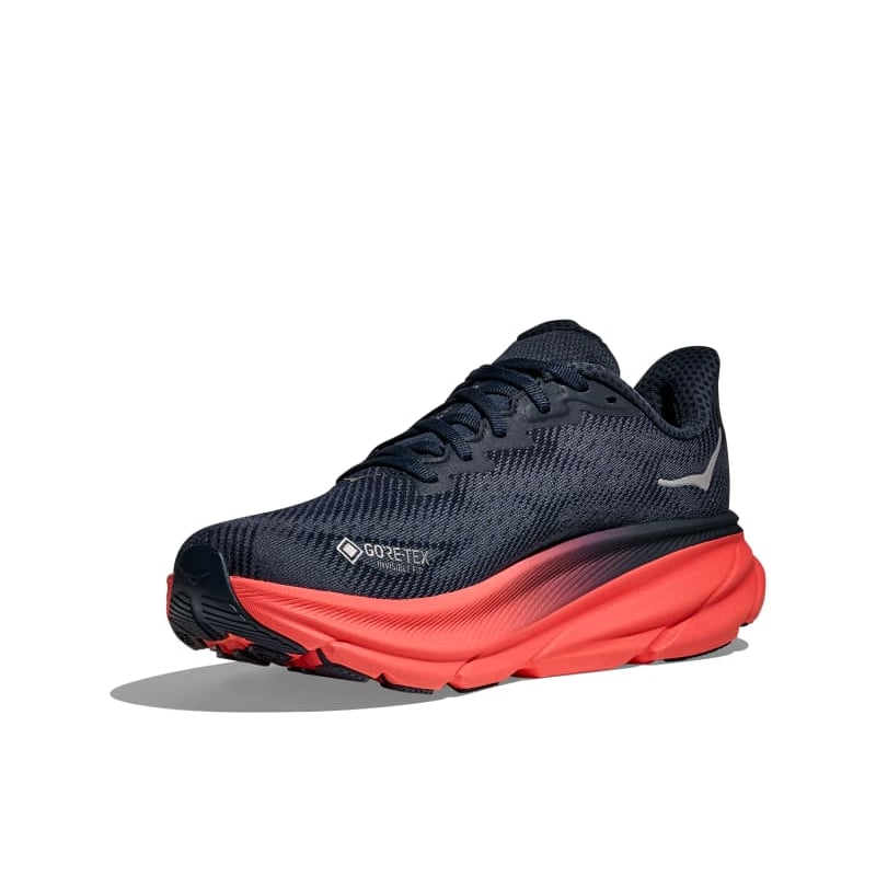 HOKA Clifton 9 GORE-TEX 1141490F-VLD 03