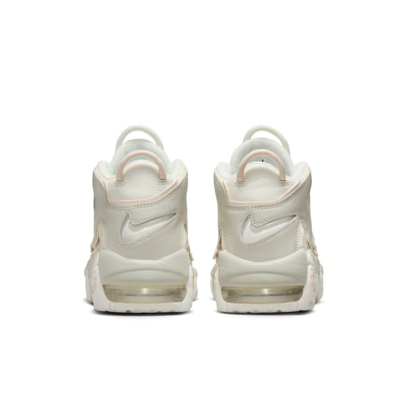 Nike Air More Uptempo DV1137-101 06