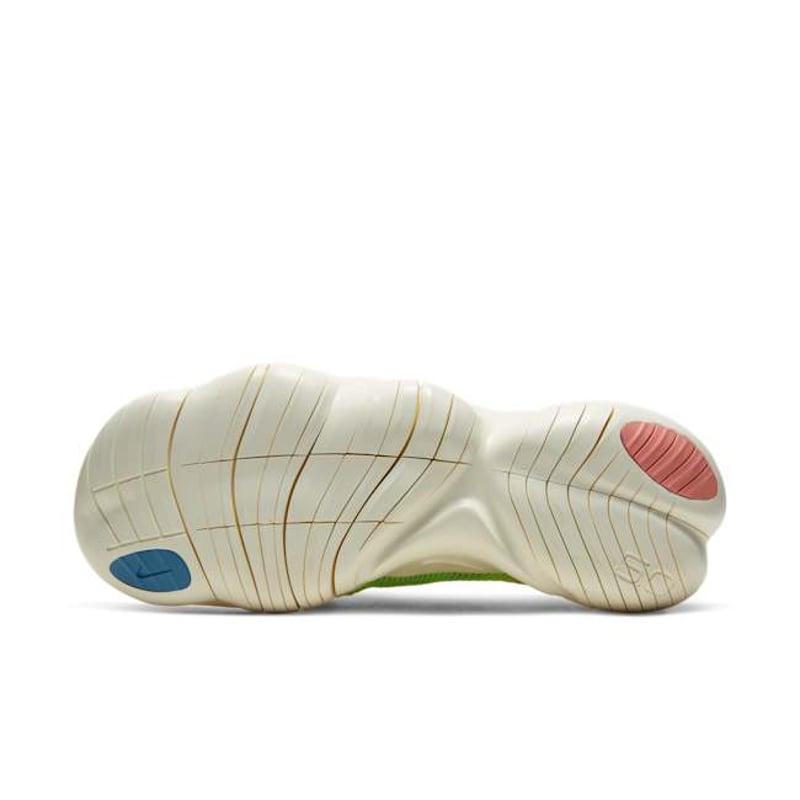 Nike Free RN 5.0 2020 CJ0270-101 02