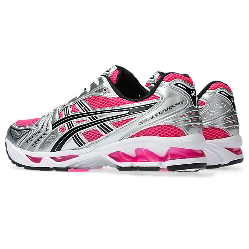 ASICS Gel-Kayano 14 1201A019-700 03