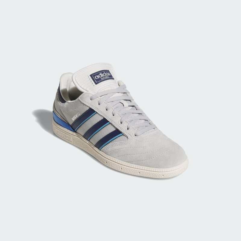 adidas Busenitz JH8123 04