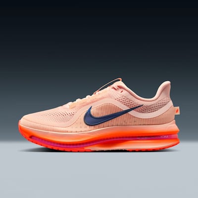 Nike Pegasus Premium II6308-600