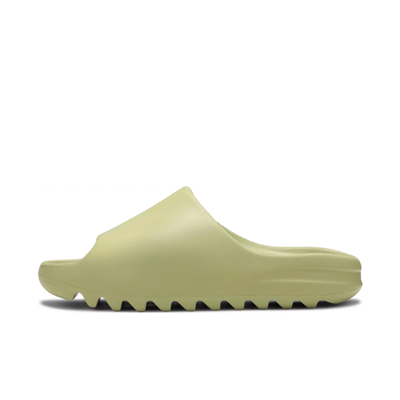 Yeezy Slide GZ5551