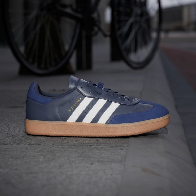 adidas Velosamba Leather IG5541 03