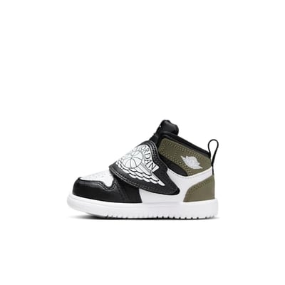 Jordan Sky 1 BQ7196-092
