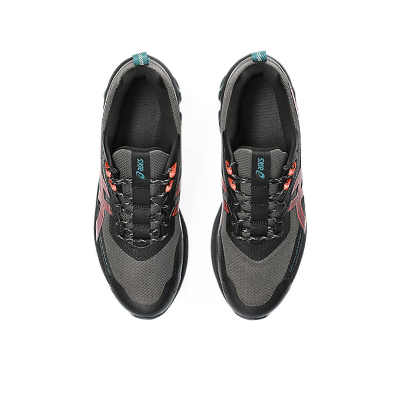 ASICS Gel-Quantum 180 7 1201A879-021 06