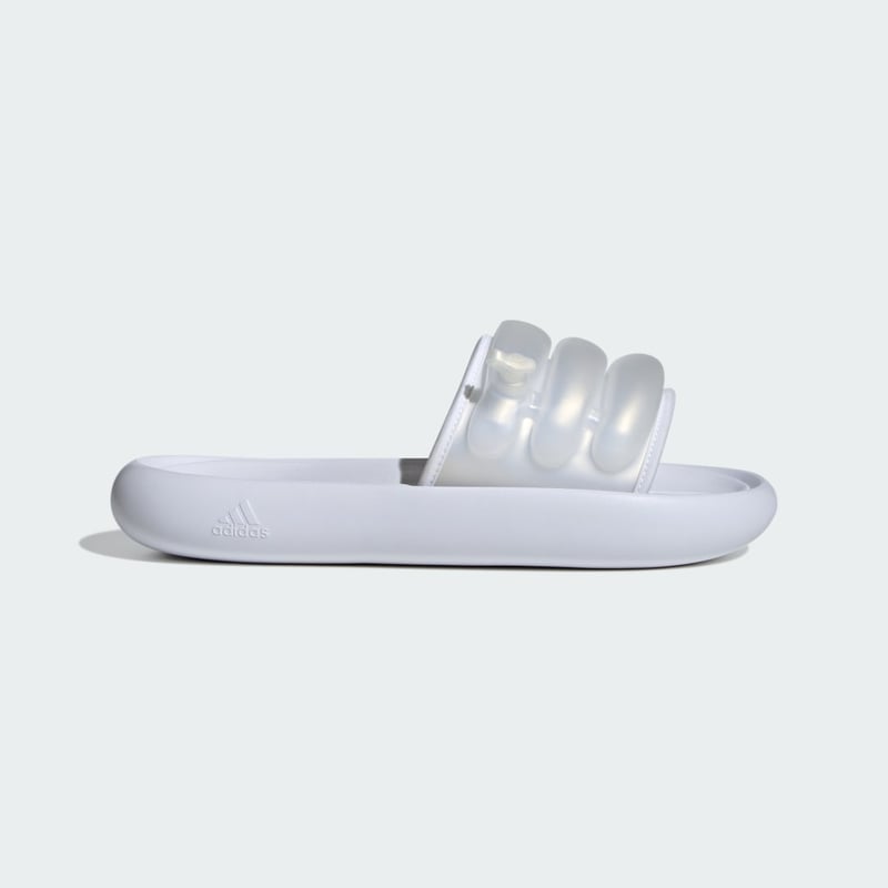 adidas Adilette ZPLAASH IF6498 01
