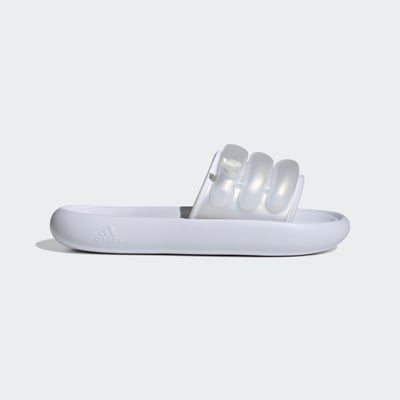 adidas Adilette ZPLAASH IF6498