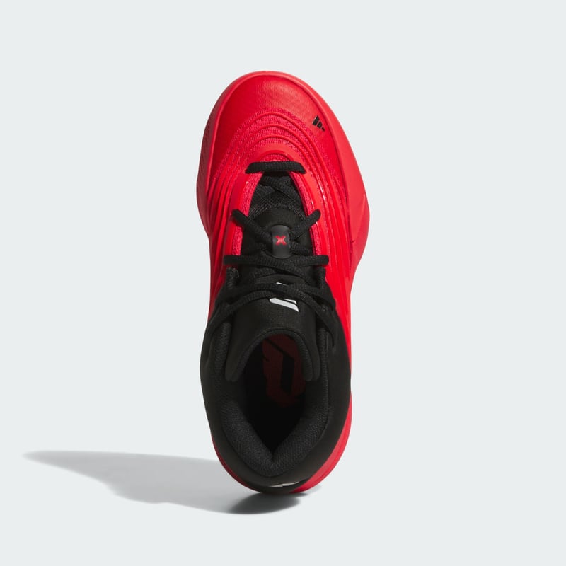 adidas Dame X JP8639 02