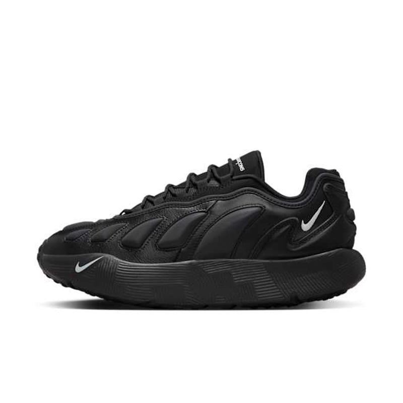 Nike Sense 96 x Comme des Garcons Homme Plus HV1944-001 01
