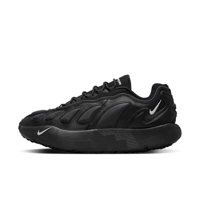 Nike Sense 96 x Comme des Garcons Homme Plus