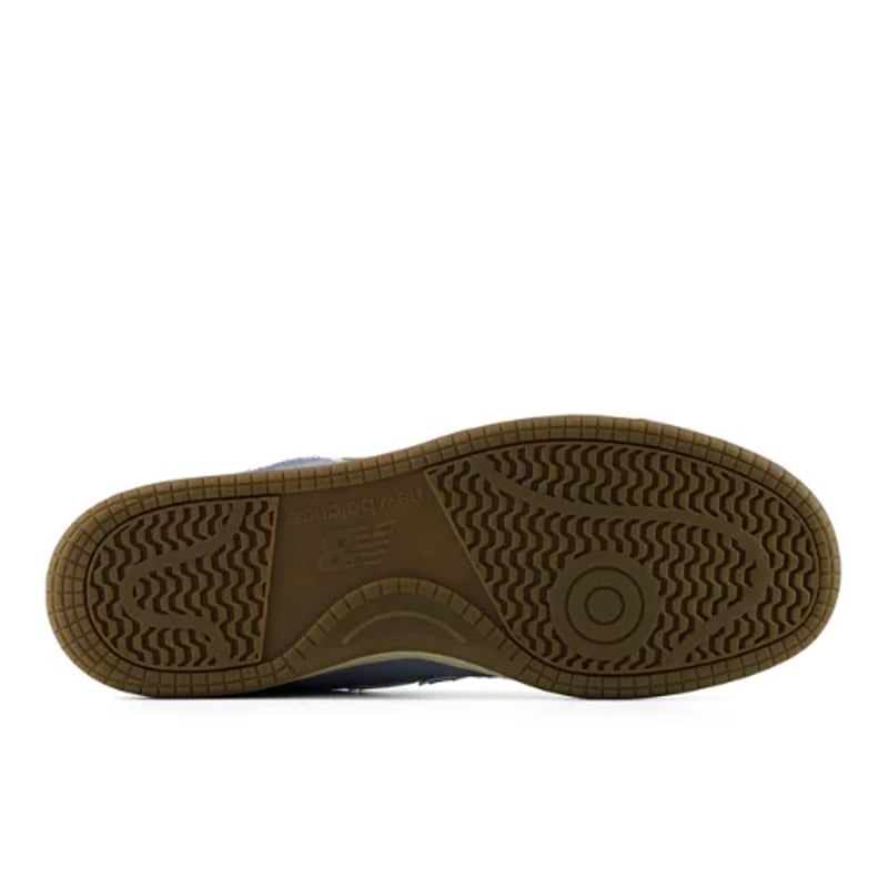 New Balance 480P U480P971 04