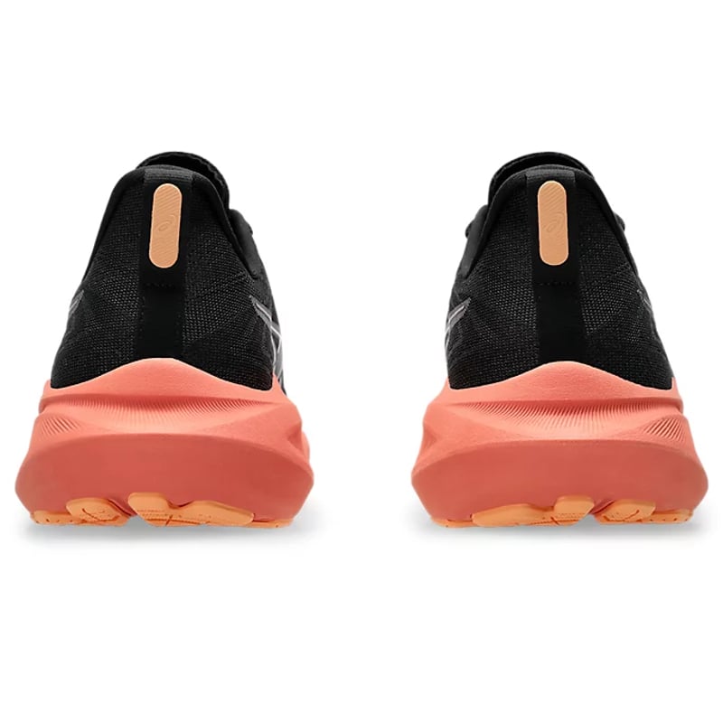 ASICS GT-2000 13 1012B666-001 05