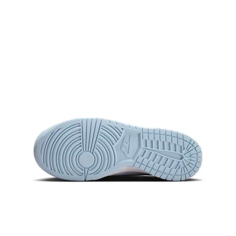 Nike Dunk Low IB7687-100 02