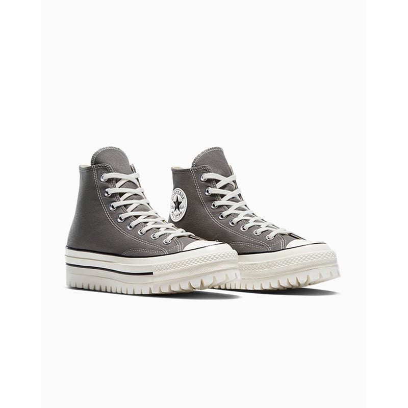 Converse Chuck 70 Lugged A10235C 05