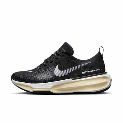 Nike Invincible 3 (Extra Wide) FN7997-001