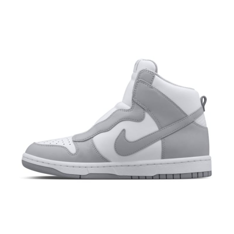 Nike Dunk LX x sacai 776446-001 03