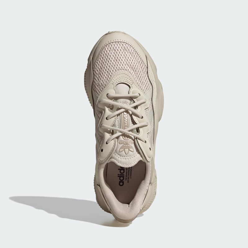 adidas OZWEEGO IG9016 02