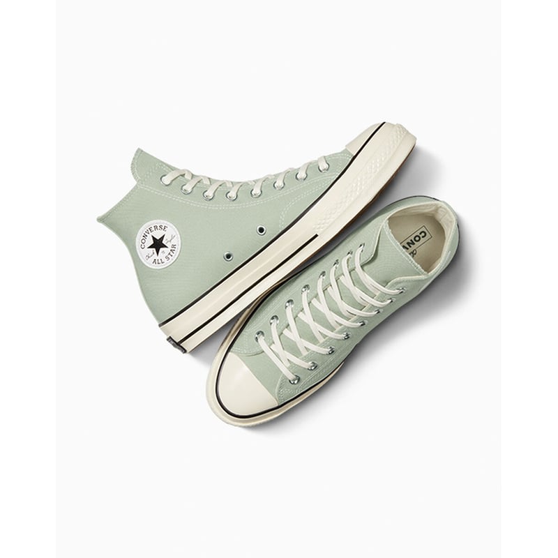 Converse Chuck 70 High A02756C 04