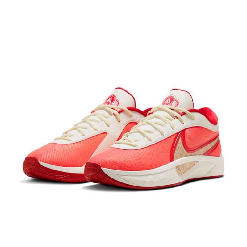 Nike Giannis Freak 6 HQ4079-100 05