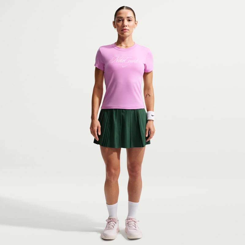 NikeCourt Heritage IO4245-503 04