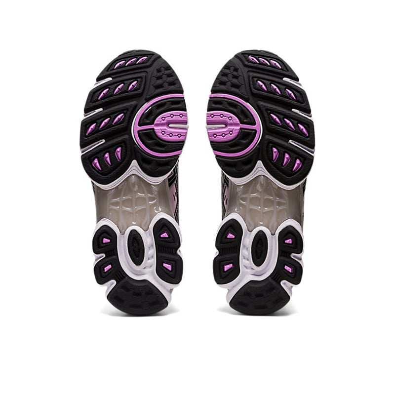 ASICS Gel-Nimbus 9 1202A278-103 07