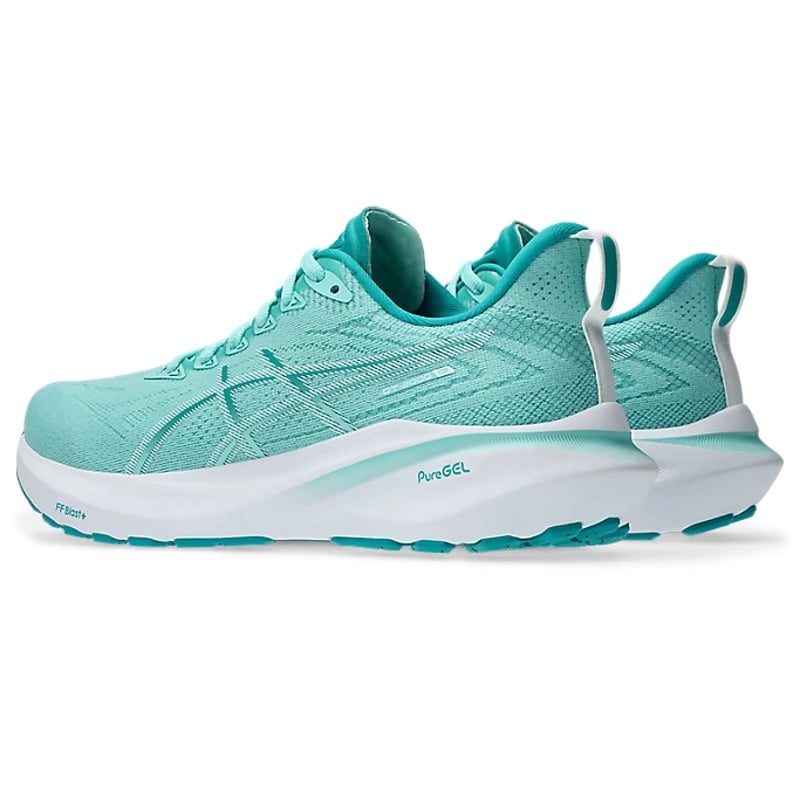 ASICS GT-2000 13 1012B666-401 03