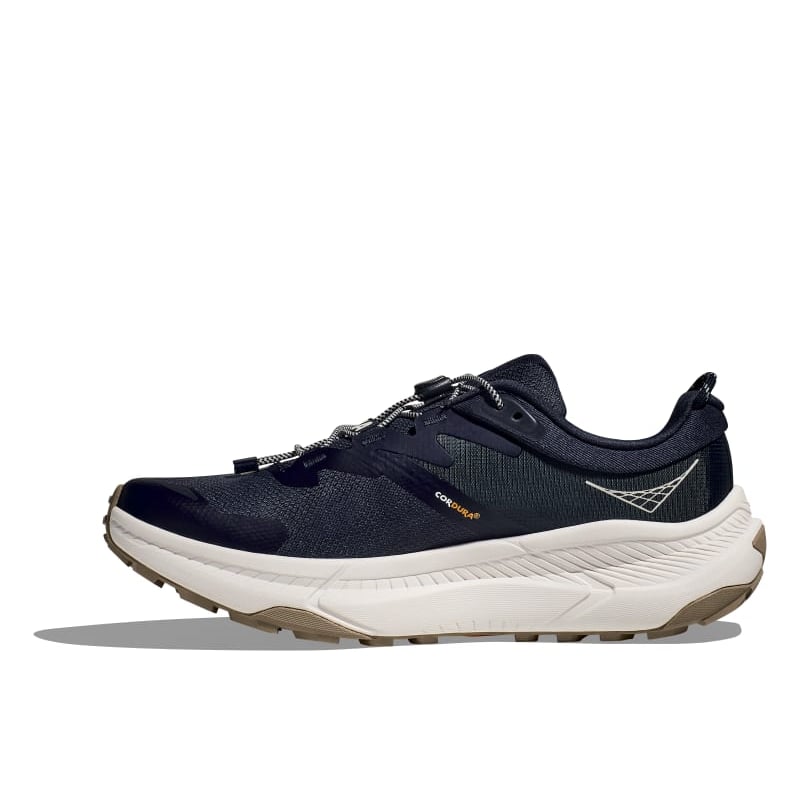 HOKA Transport 1164370-VYN 08