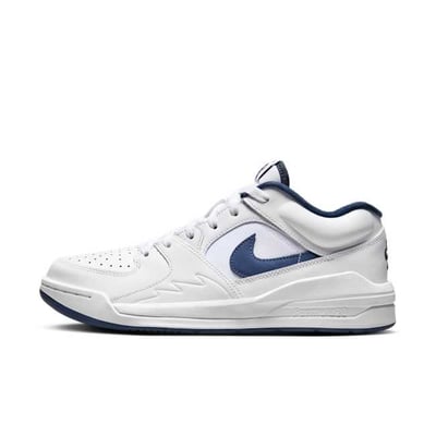 Jordan Stadium 90 HJ4406-100